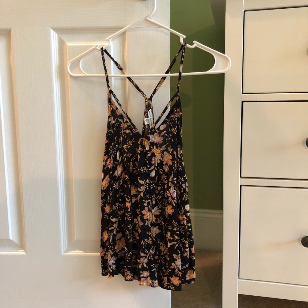 American Eagle tank top